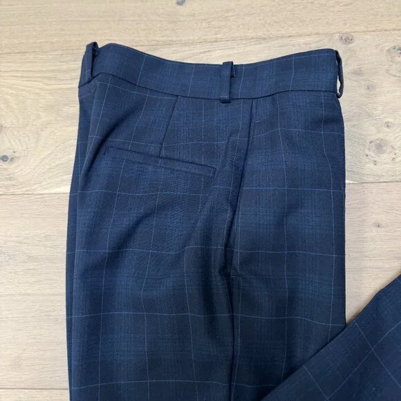 Maje Pants